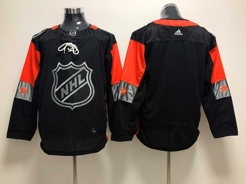 Customized Men's 2018 NHL All Star Any Name & Number Black Adidas Game Central Division Jersey,We sell and wholesale Customized Men's 2018 NHL All Star Any Name & Number Black Adidas Game Central Division Jersey on line form chian!